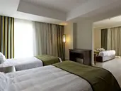 Royal Star Beach Resort