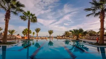 Royal Star Beach Resort ****