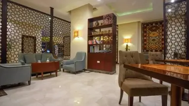 Royal Star Beach Resort ****