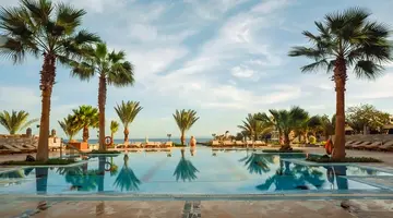 Royal Star Beach Resort