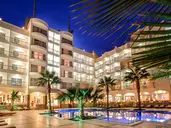 Royal Star Beach Resort