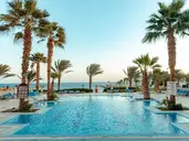 ROYAL STAR BEACH RESORT