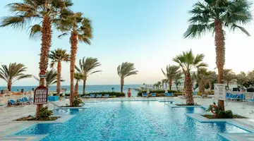 ROYAL STAR BEACH RESORT
