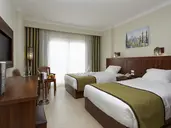 Royal Star Beach Resort