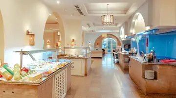 ROYAL STAR BEACH RESORT