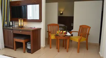 ROYAL STAR BEACH RESORT
