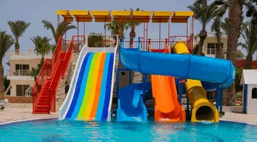 ROYAL STAR BEACH RESORT