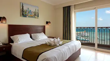 Royal Star Beach Resort