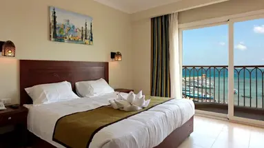 Royal Star Beach Resort