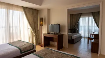 ROYAL STAR BEACH RESORT