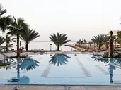 Royal Star Beach Resort