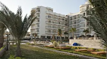 Royal Star Beach Resort