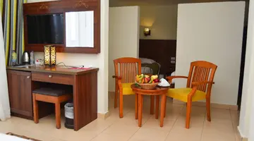 Royal Star Beach Resort ****