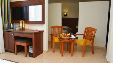 Royal Star Beach Resort ****