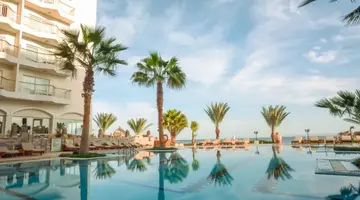 Royal Star Beach Resort ****