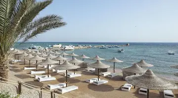 Royal Star Beach Resort ****