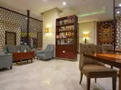 Royal Star Beach Resort