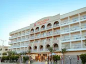 ROYAL STAR BEACH RESORT