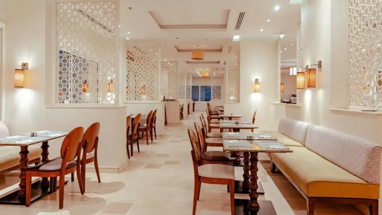 ROYAL STAR BEACH RESORT