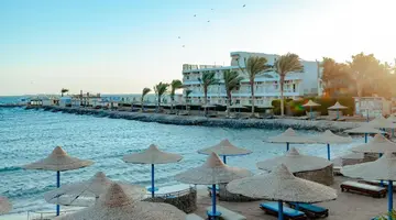 ROYAL STAR BEACH RESORT