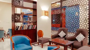 ROYAL STAR BEACH RESORT