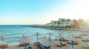 ROYAL STAR BEACH RESORT