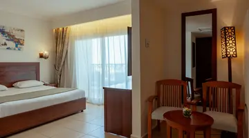 ROYAL STAR BEACH RESORT