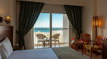 ROYAL STAR BEACH RESORT