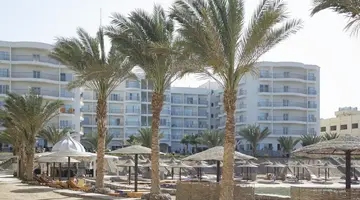 Royal Star Beach Resort