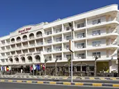 Royal Star Beach Resort