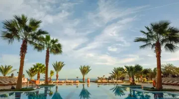 Royal Star Beach Resort ****