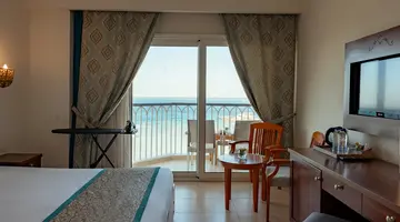 ROYAL STAR BEACH RESORT