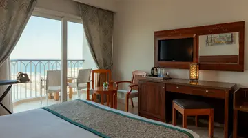 ROYAL STAR BEACH RESORT