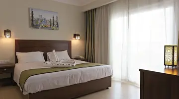 Royal Star Beach Resort