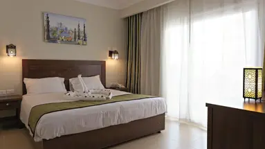 Royal Star Beach Resort