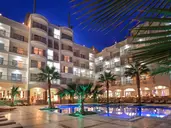Royal Star Beach Resort