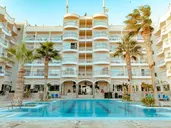 ROYAL STAR BEACH RESORT