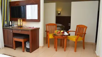 Royal Star Beach Resort