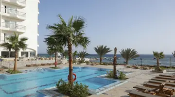 Royal Star Beach Resort