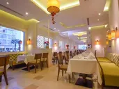 Royal Star Beach Resort ****