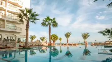 Royal Star Beach Resort ****