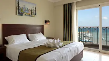 Royal Star Beach Resort