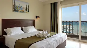 Royal Star Beach Resort