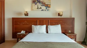 ROYAL STAR BEACH RESORT