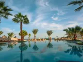 Royal Star Beach Resort