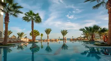 Royal Star Beach Resort
