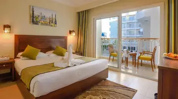 Royal Star Beach Resort