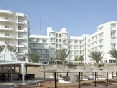 Royal Star Beach Resort