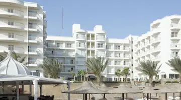 Royal Star Beach Resort