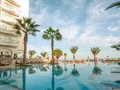 Royal Star Beach Resort
